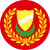 1280px-Coat_of_arms_of_Kedah.svg_.png