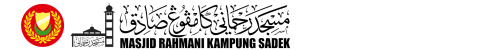 HeaderLandingpage