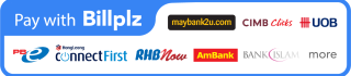 Pay_with_Billplz_FPX-a705d5d689275e4bc9be941fdf1fb61b98231b91962b94c7536cf04398ce9e02