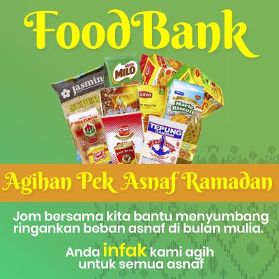 foodbank_masjid